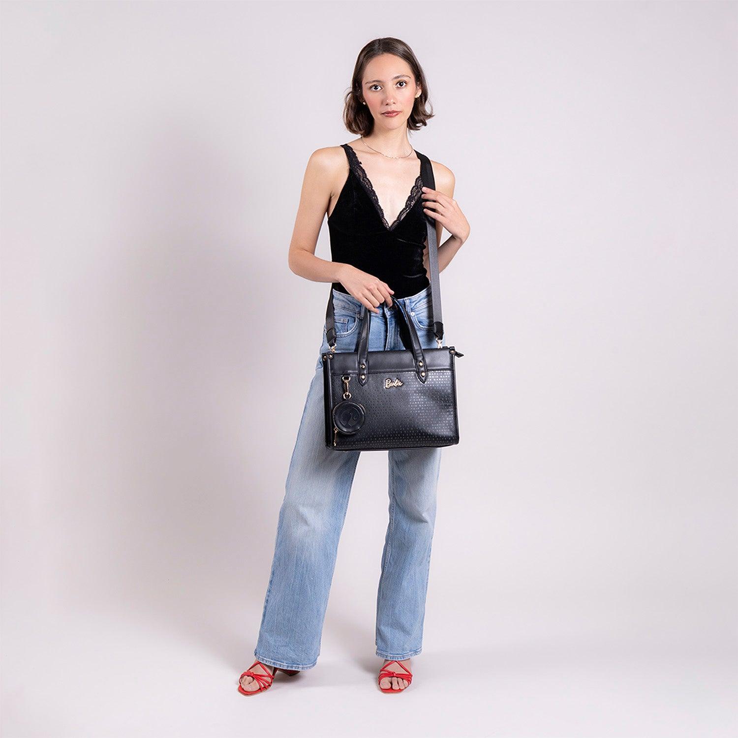 jpg_1500x1500_68049504