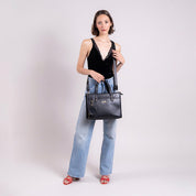 jpg_1500x1500_68049504