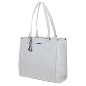 jpg_1500x1500_67789181