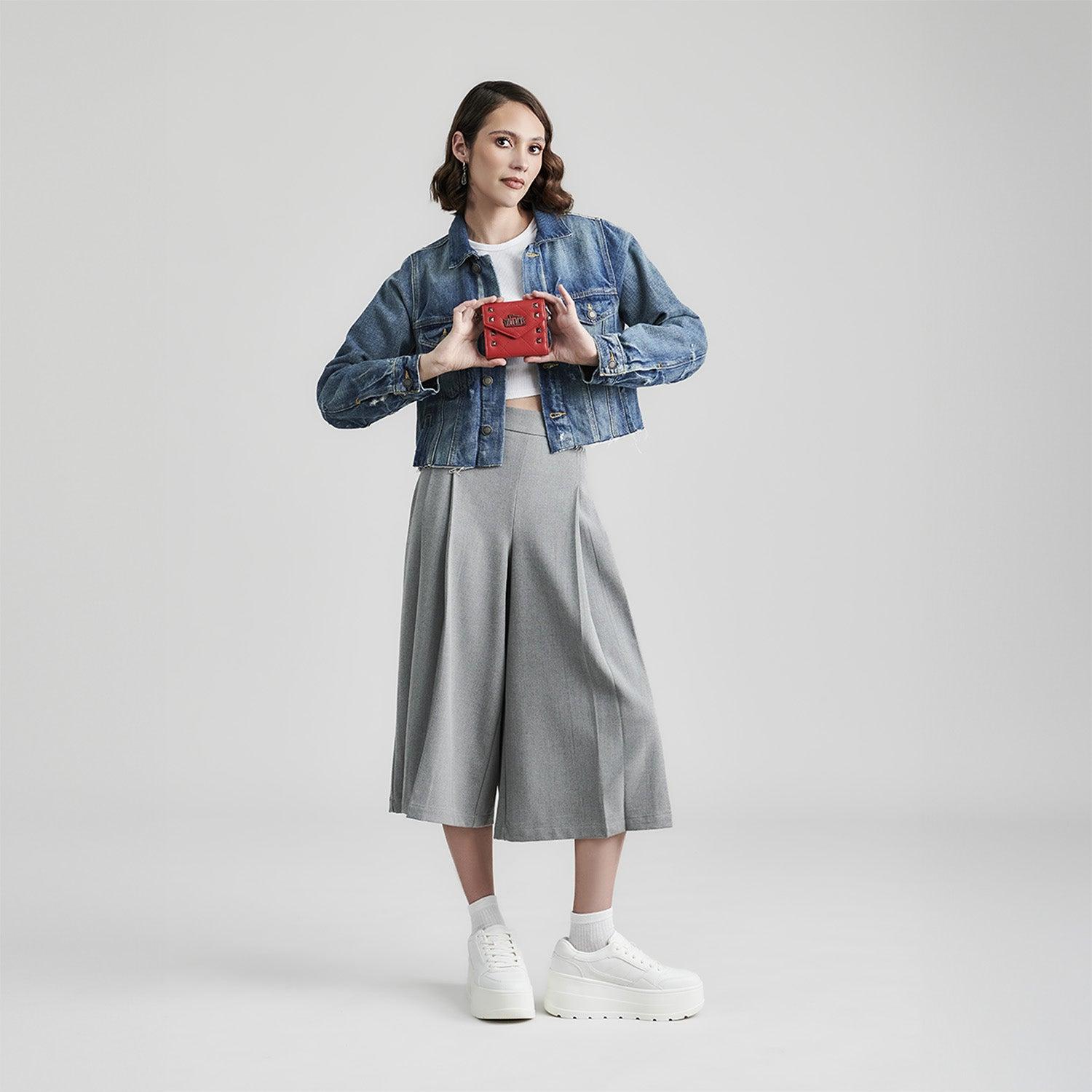 jpg_1500x1500_68658781