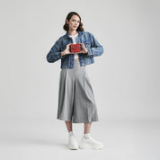 jpg_1500x1500_68658781