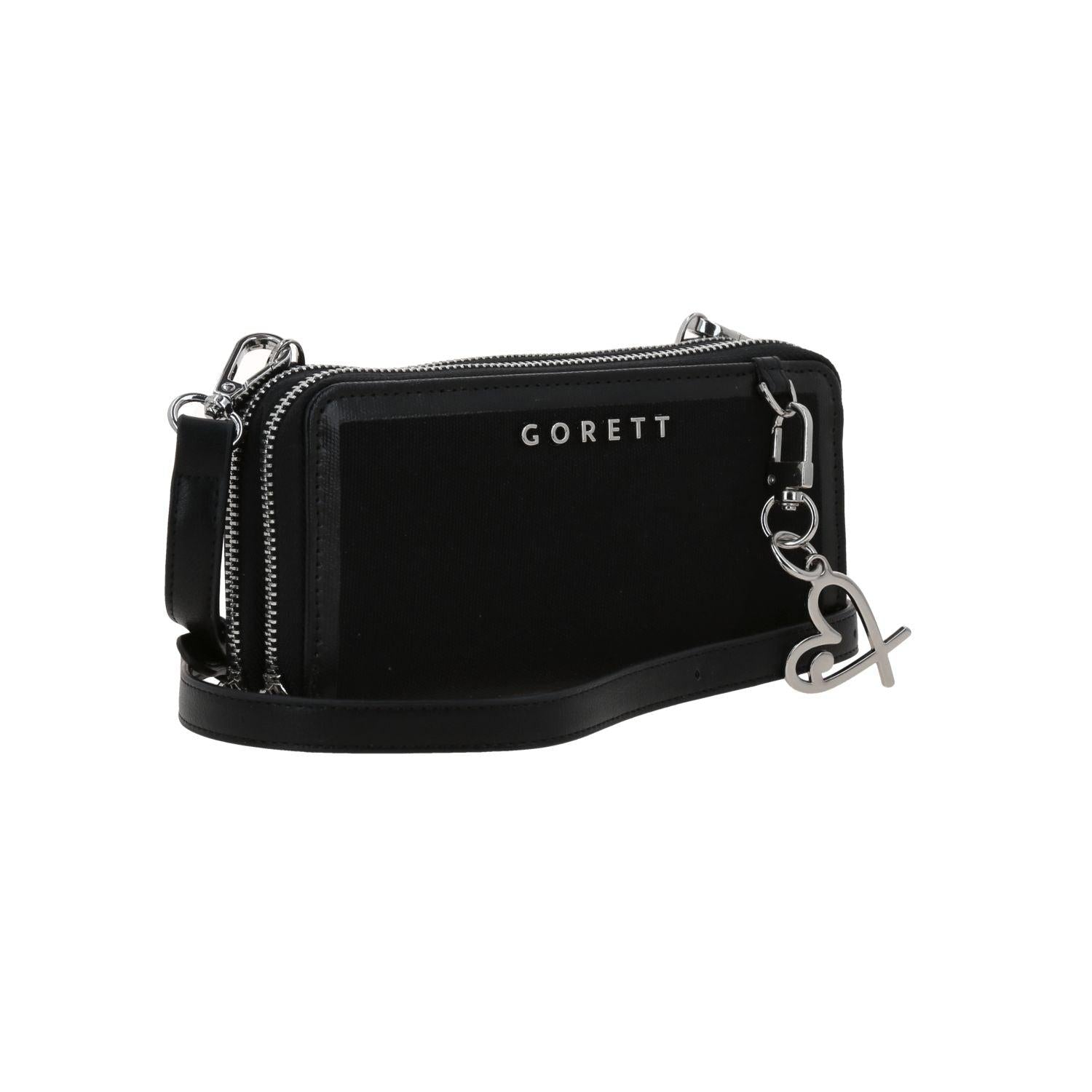 jpg_1500x1500_68049686