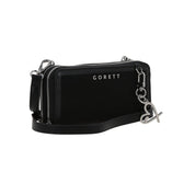 jpg_1500x1500_68049686