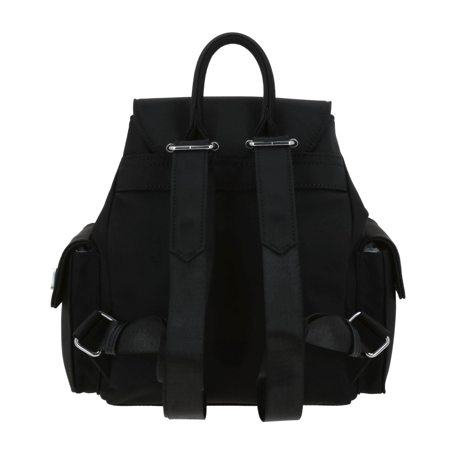 jpg_1500x1500_68049623