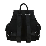 jpg_1500x1500_68049623