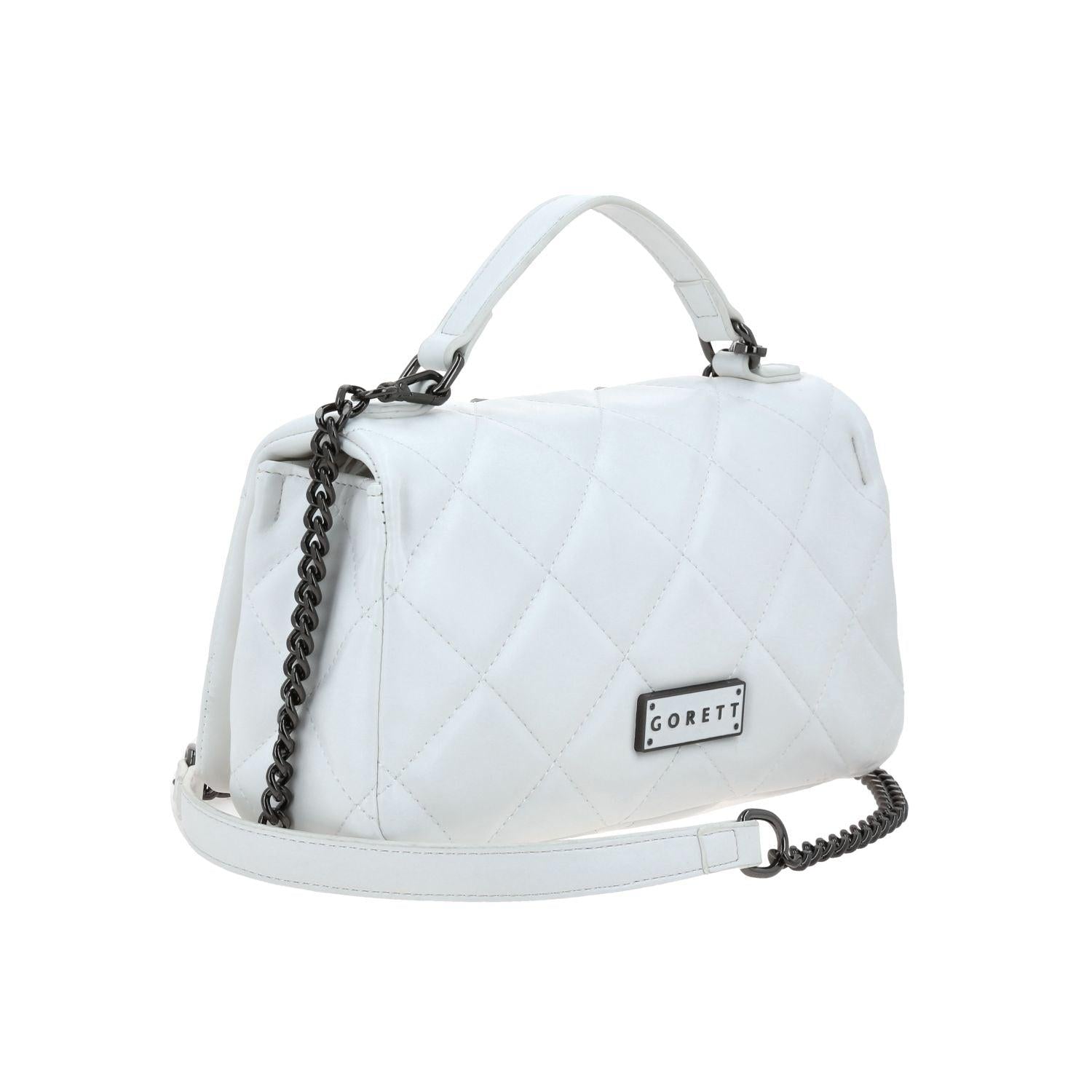 jpg_1500x1500_68658829