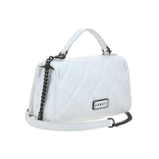 jpg_1500x1500_68658829