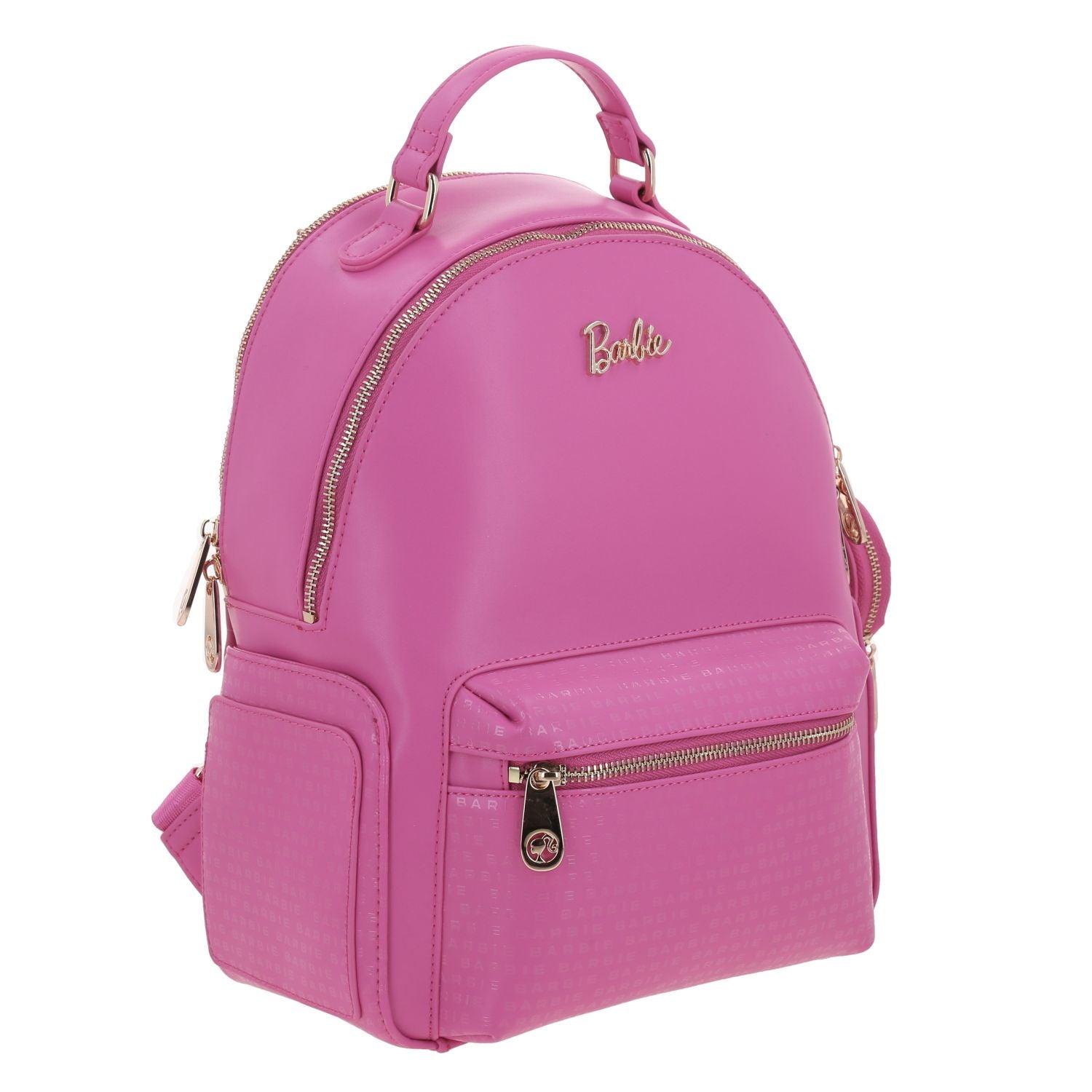 jpg_1500x1500_68049573