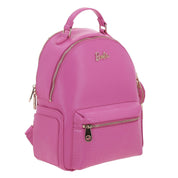 jpg_1500x1500_68049573