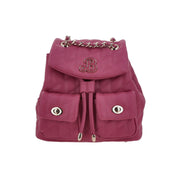 jpg_1500x1500_69508586