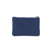 Monedero Azul Gorett Sinai