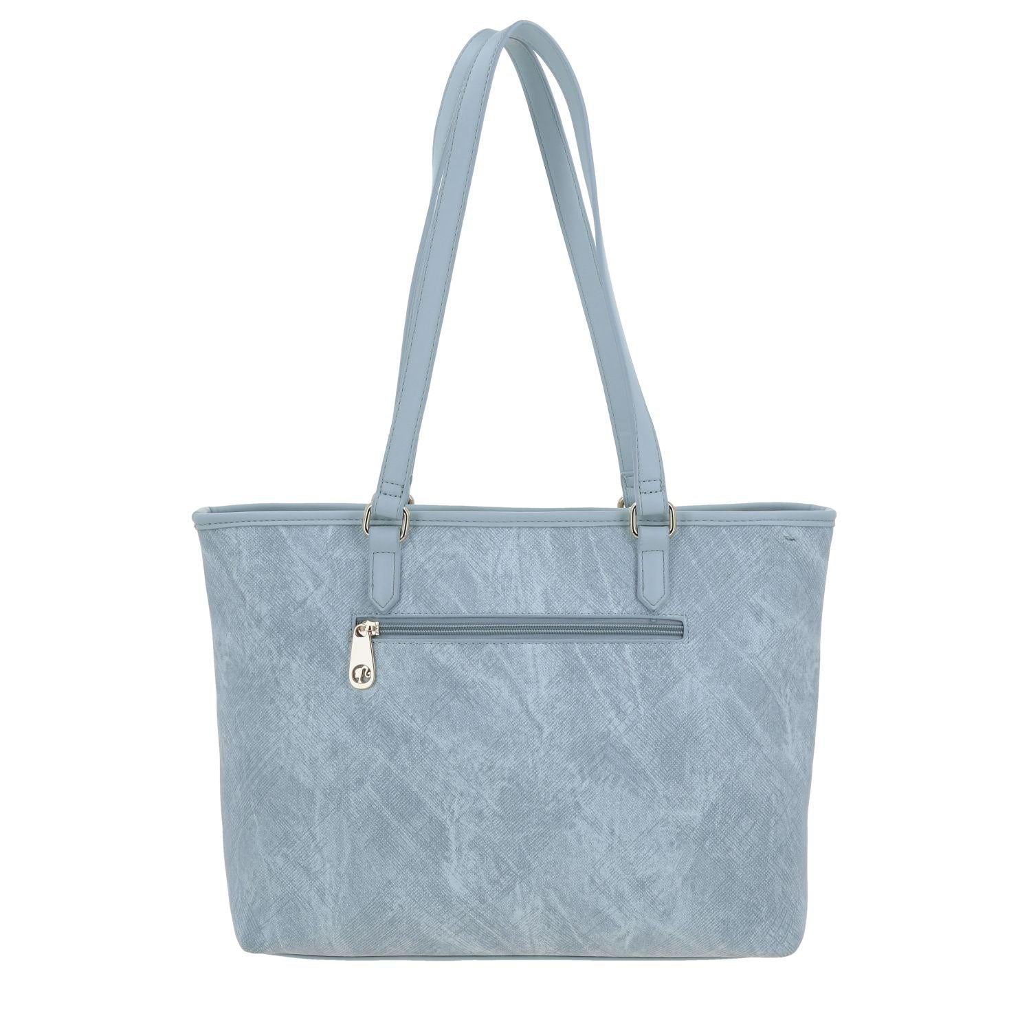 jpg_1500x1500_67789288