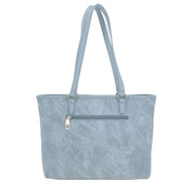 jpg_1500x1500_67789288