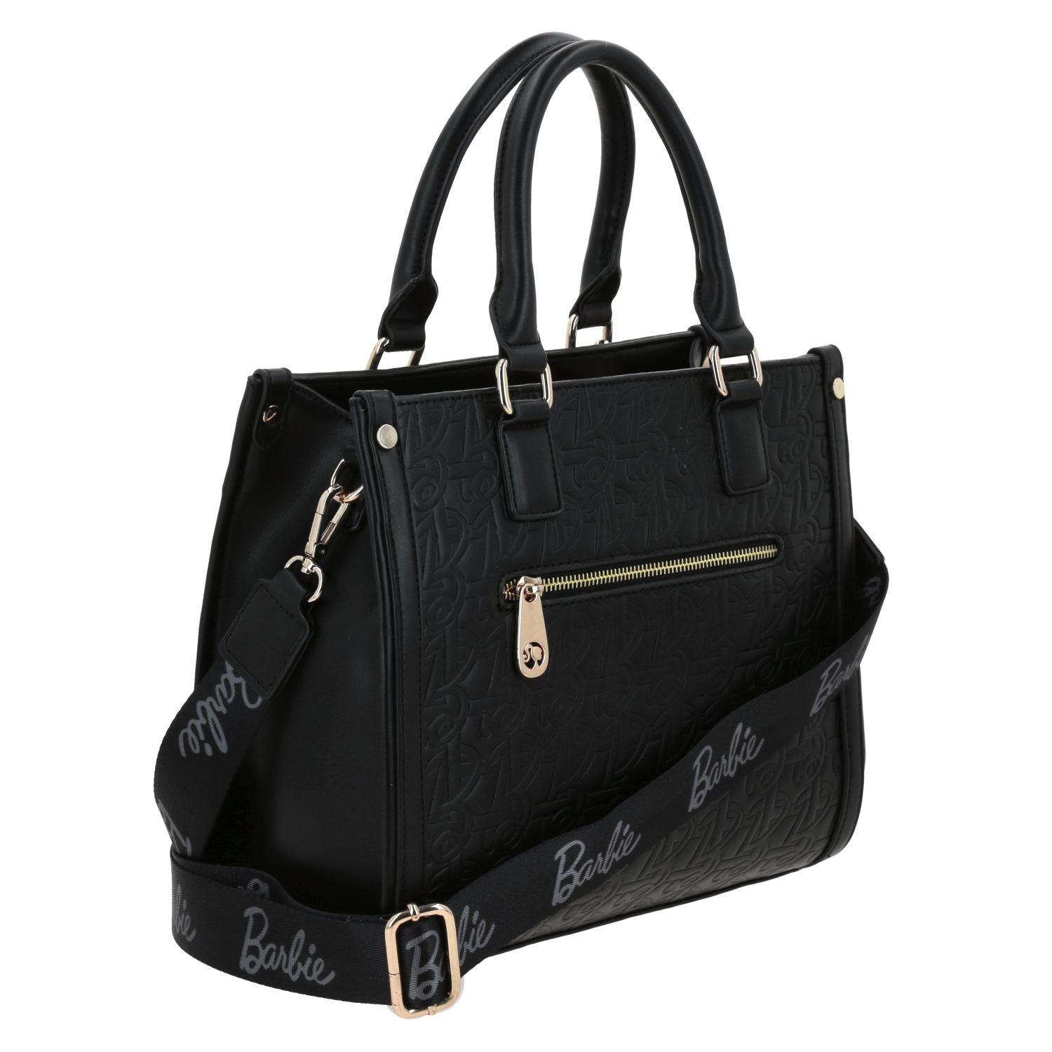 jpg_1500x1500_67574558