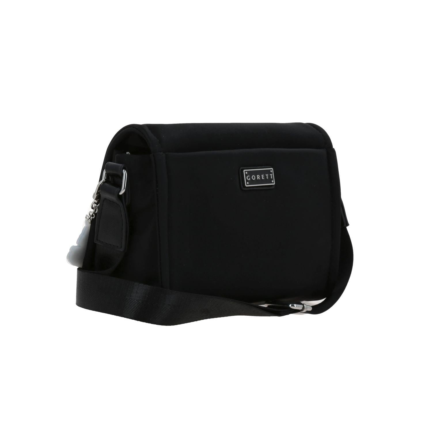 jpg_1500x1500_68049562