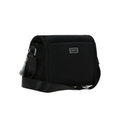 jpg_1500x1500_68049562