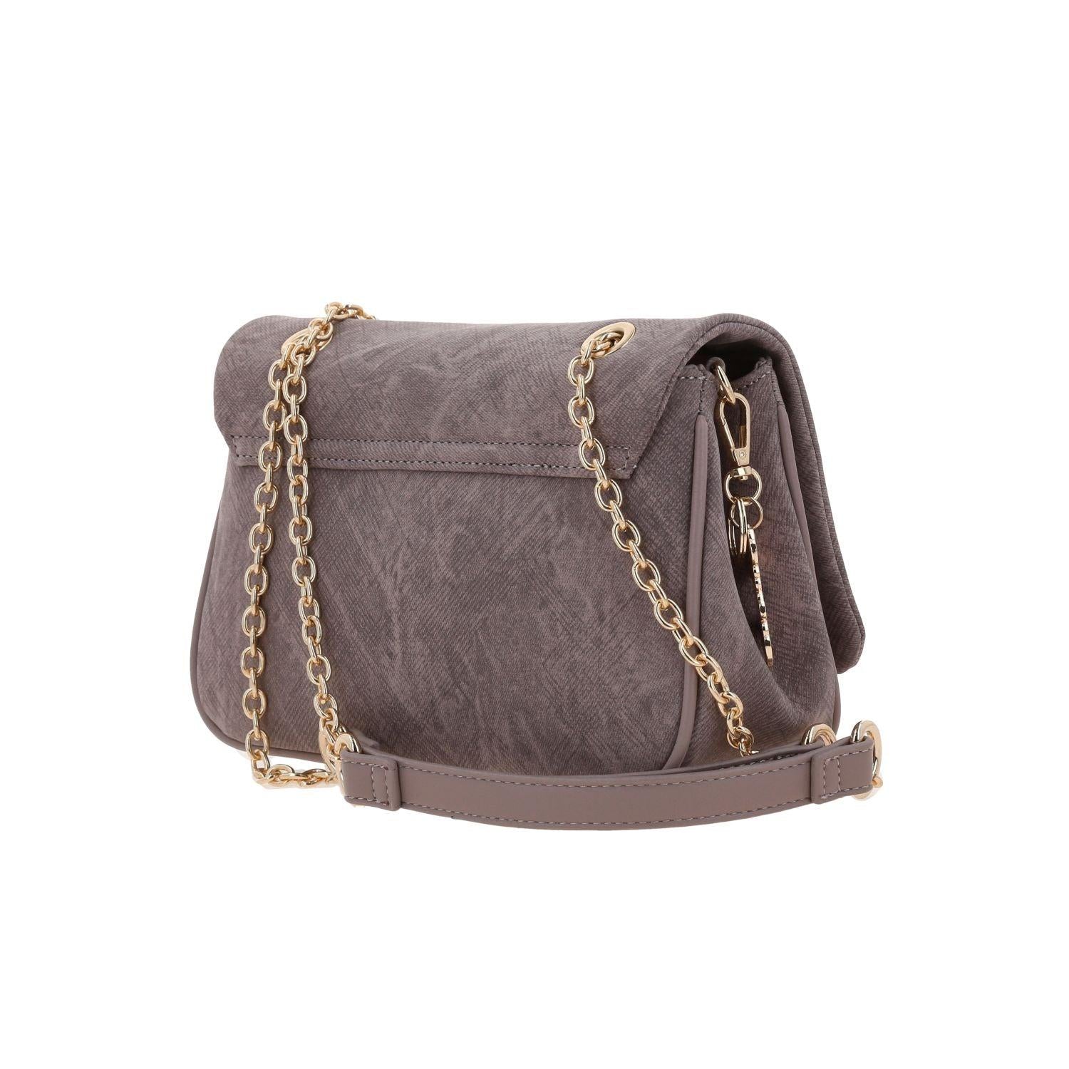 jpg_1500x1500_67789281