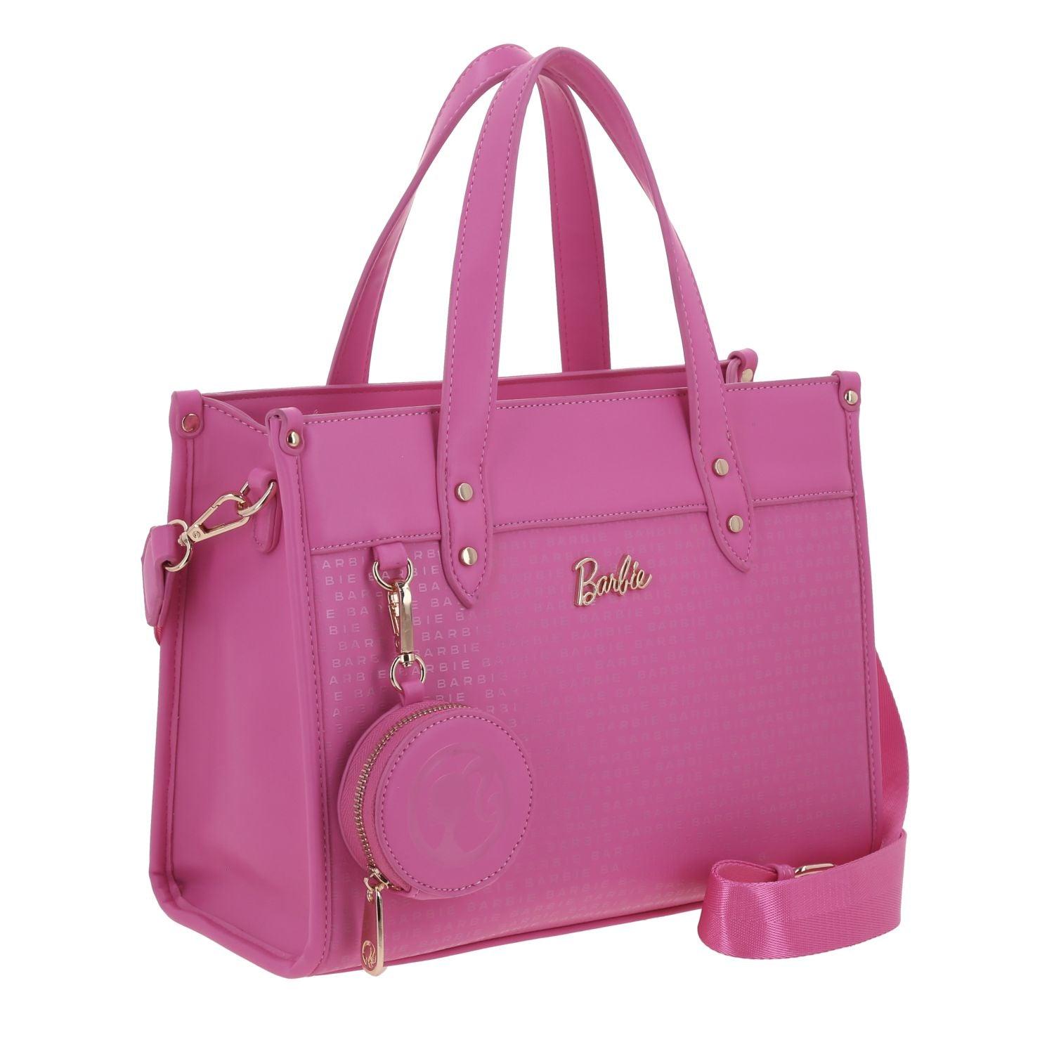 jpg_1500x1500_68049585