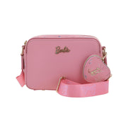 jpg_1500x1500_68658726