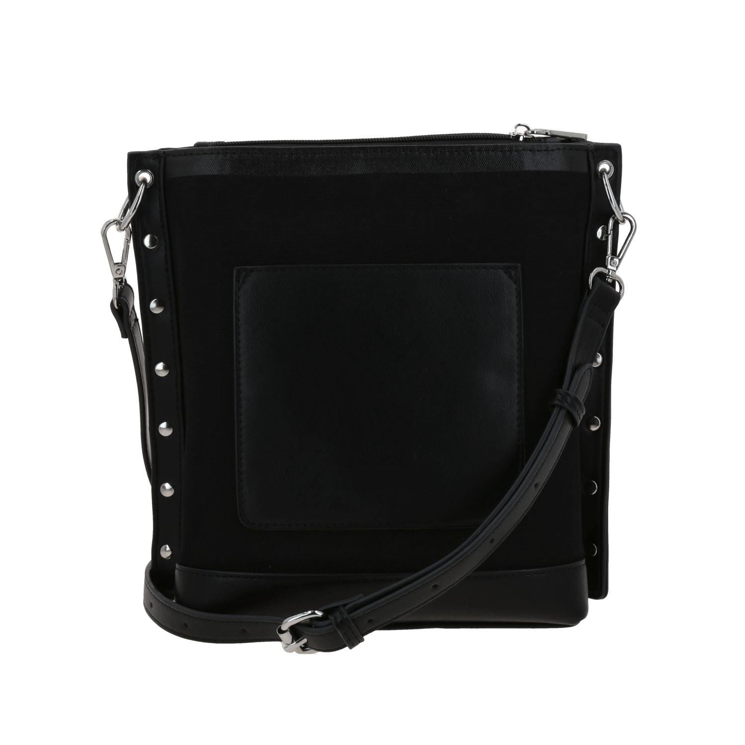 jpg_1500x1500_67789312