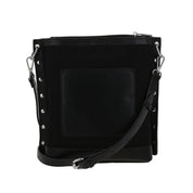 jpg_1500x1500_67789312