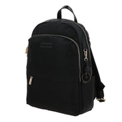 jpg_1500x1500_68718646