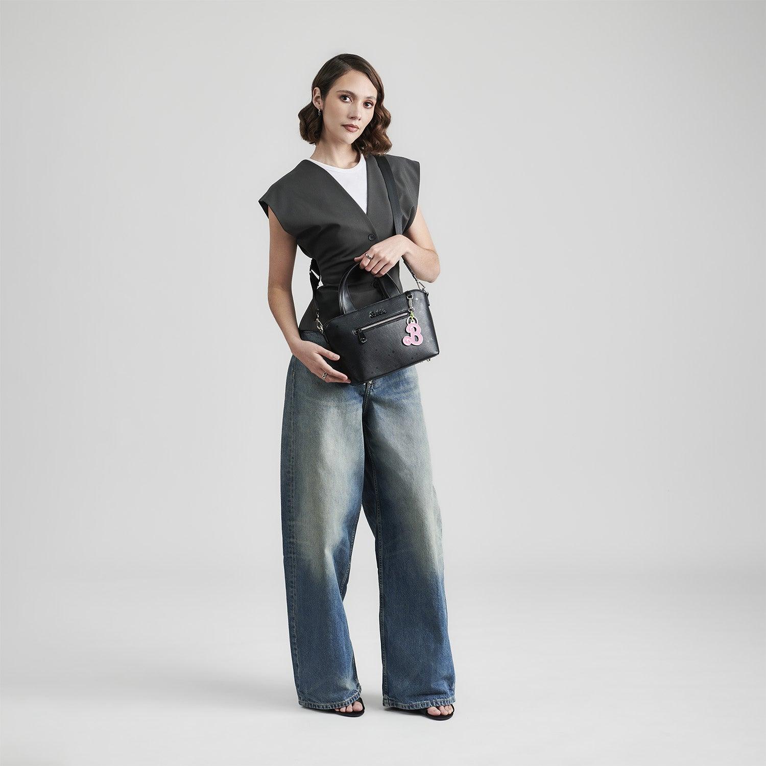 jpg_1500x1500_69995335