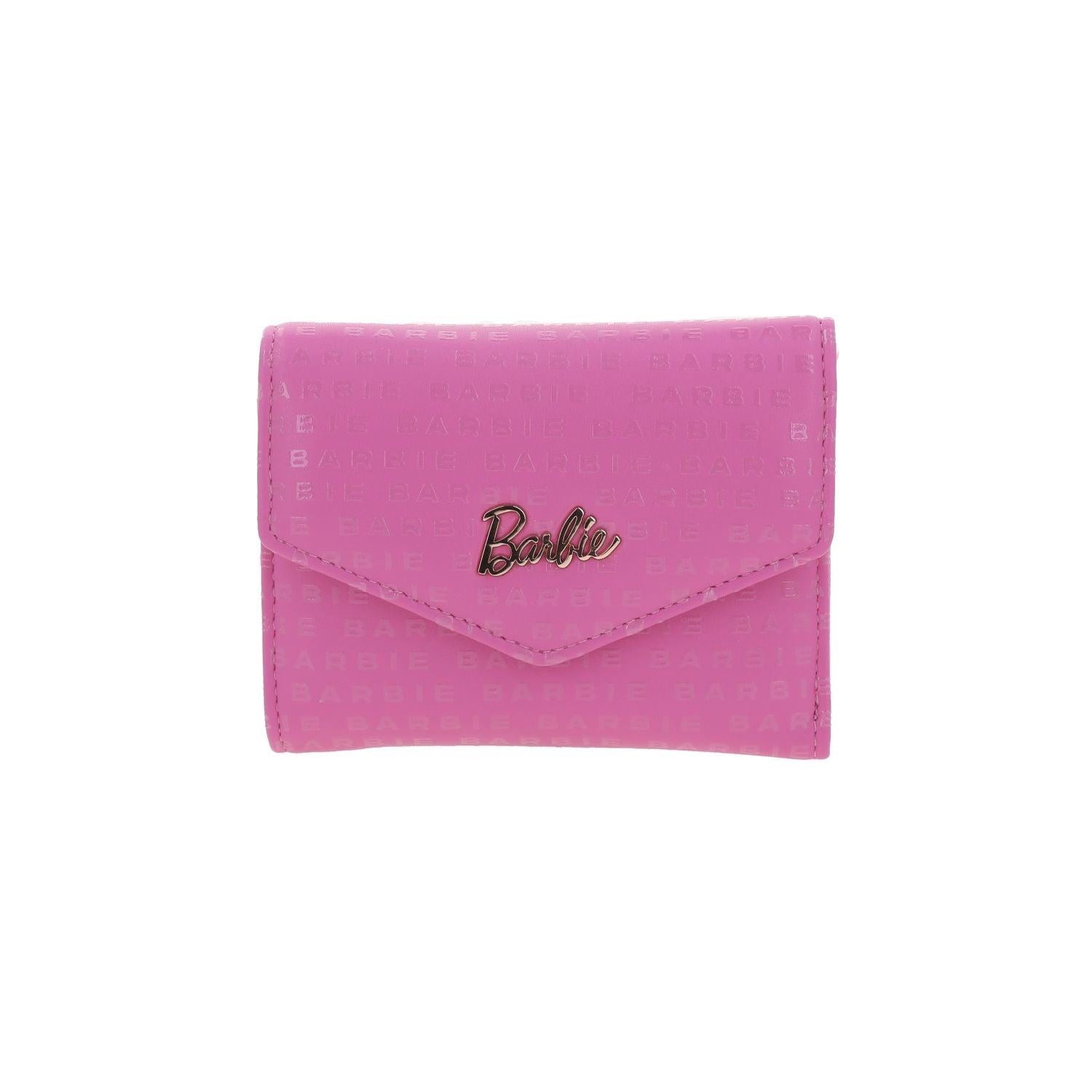 jpg_1500x1500_68049644