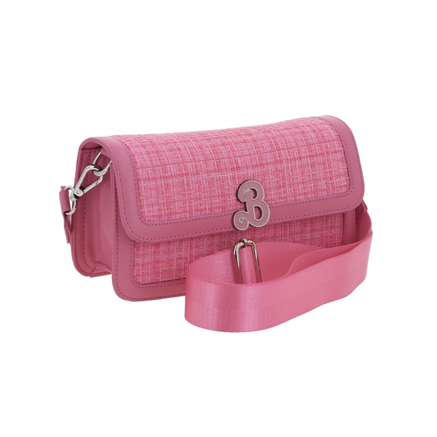 jpg_1500x1500_67574684