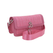 jpg_1500x1500_67574684