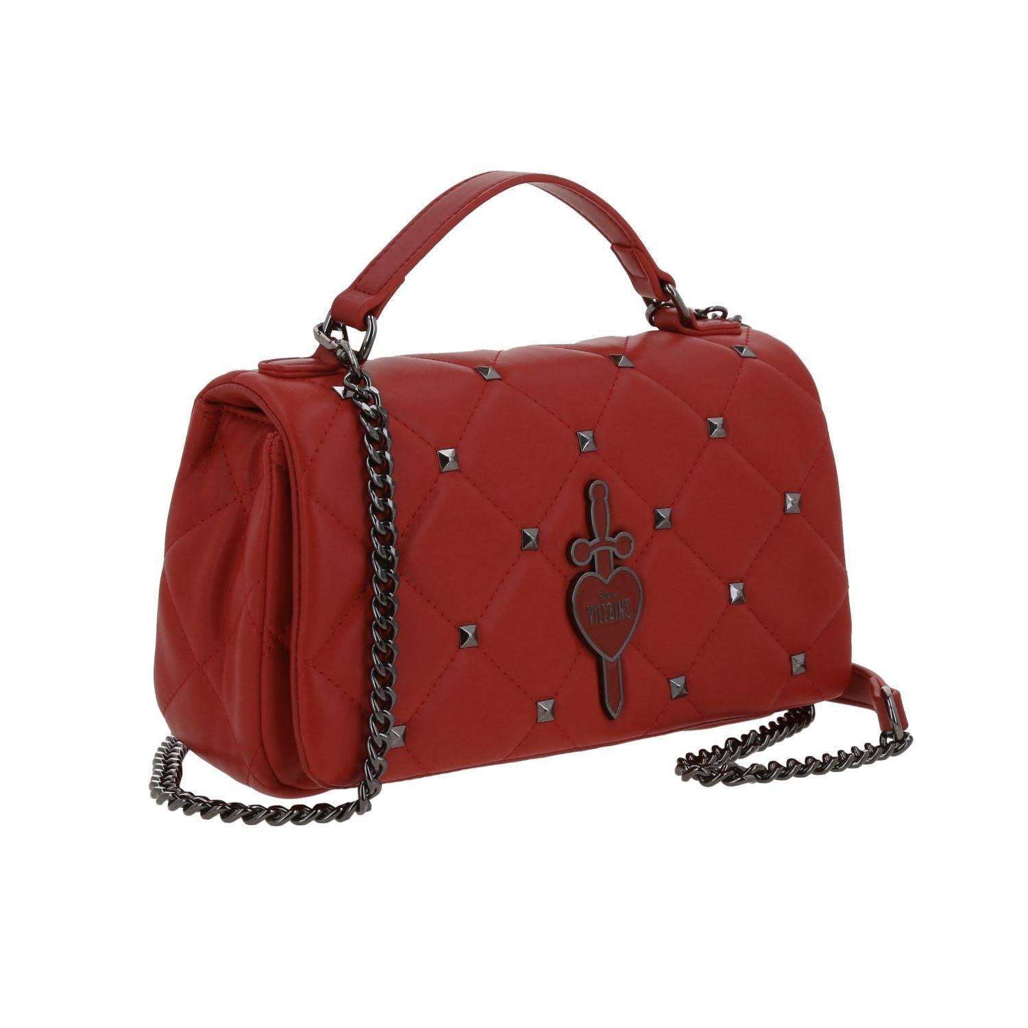 jpg_1500x1500_68658787