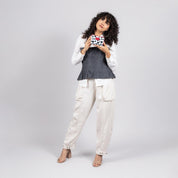 jpg_1500x1500_67574619