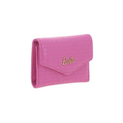 jpg_1500x1500_68049649