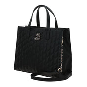 jpg_1500x1500_69508529