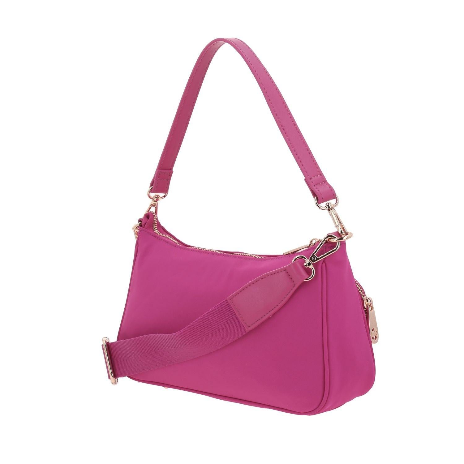 jpg_1500x1500_68718432