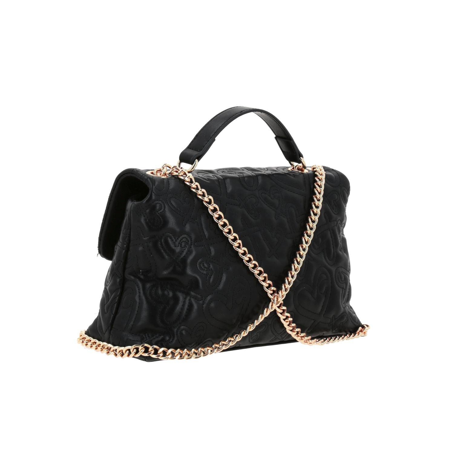 jpg_1500x1500_62062138