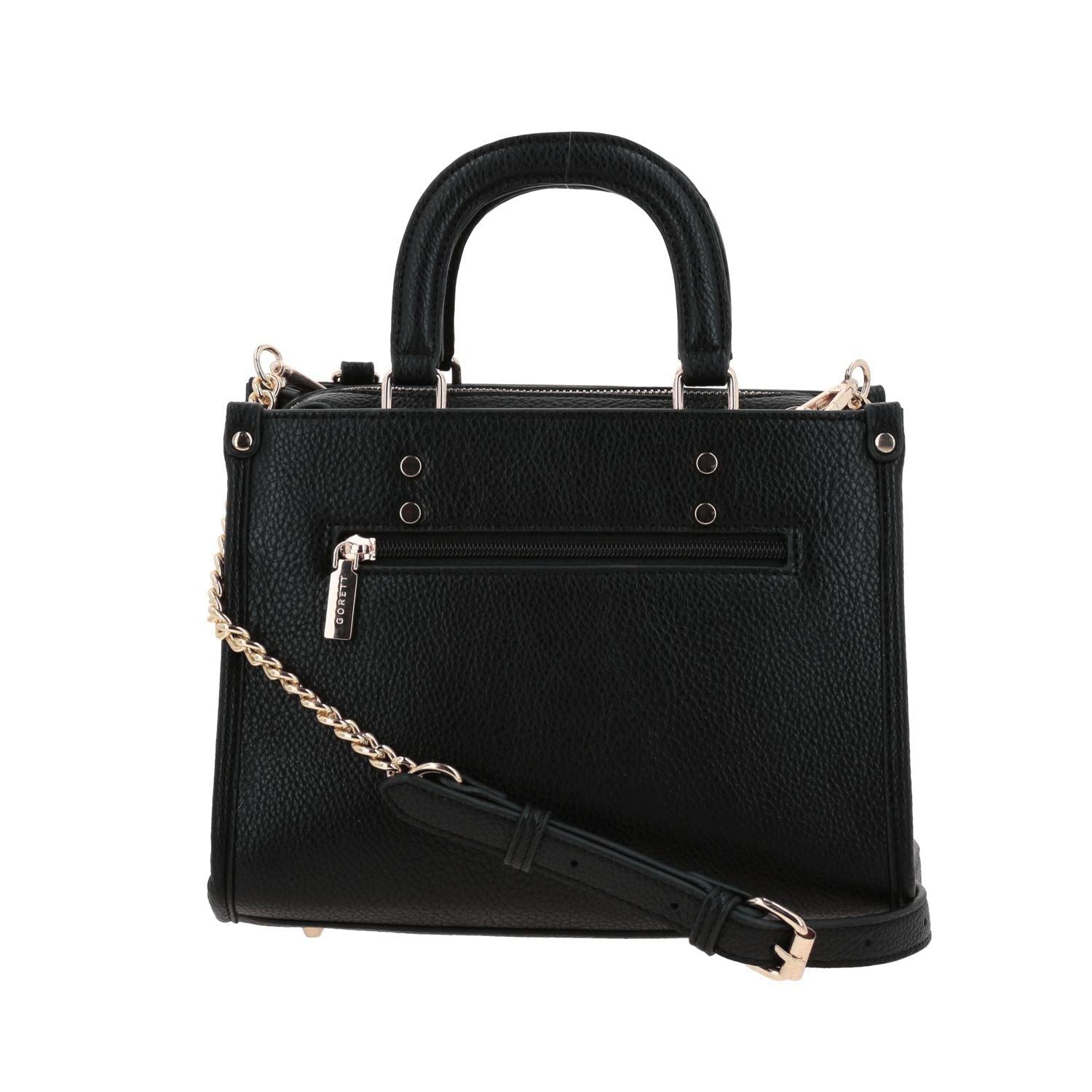 jpg_1500x1500_68718655