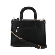 jpg_1500x1500_68718655