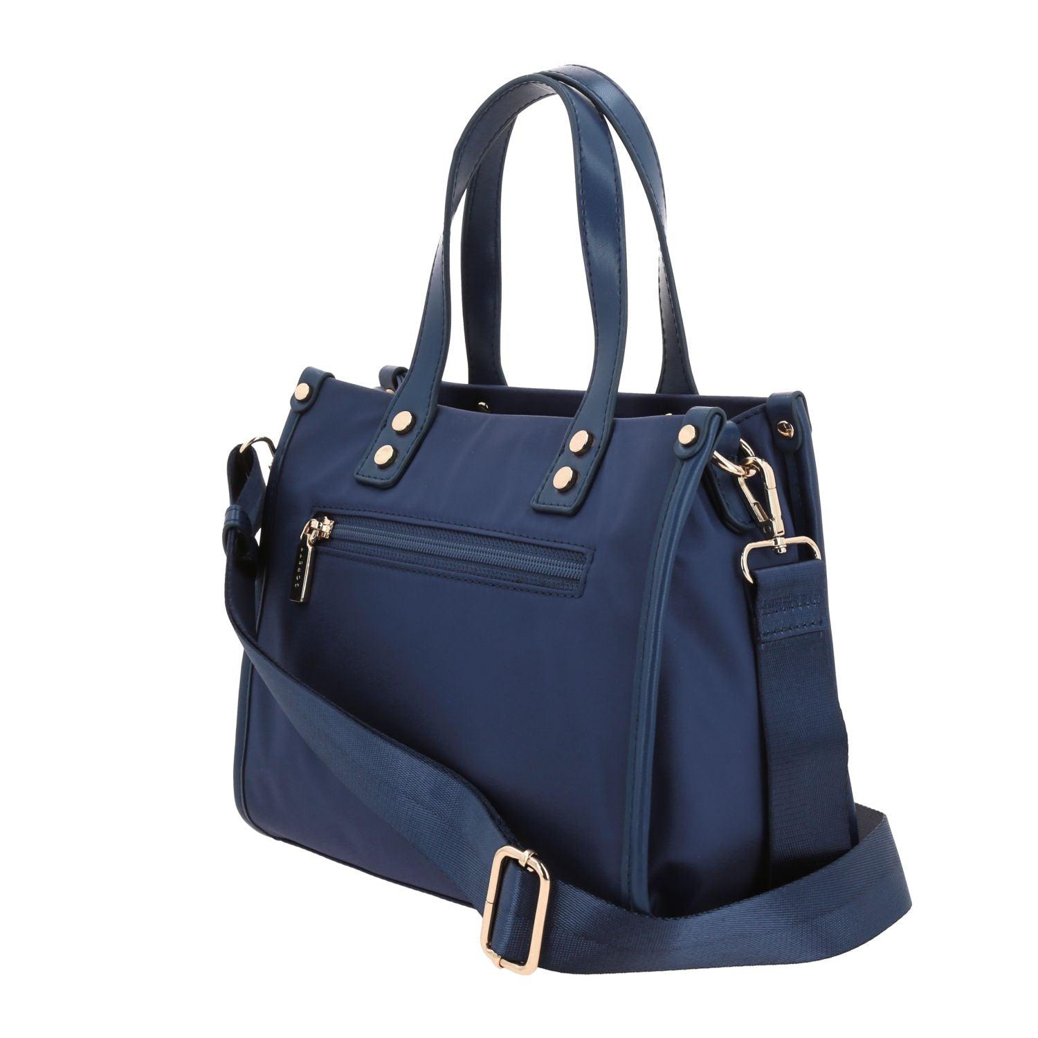 jpg_1500x1500_68719446