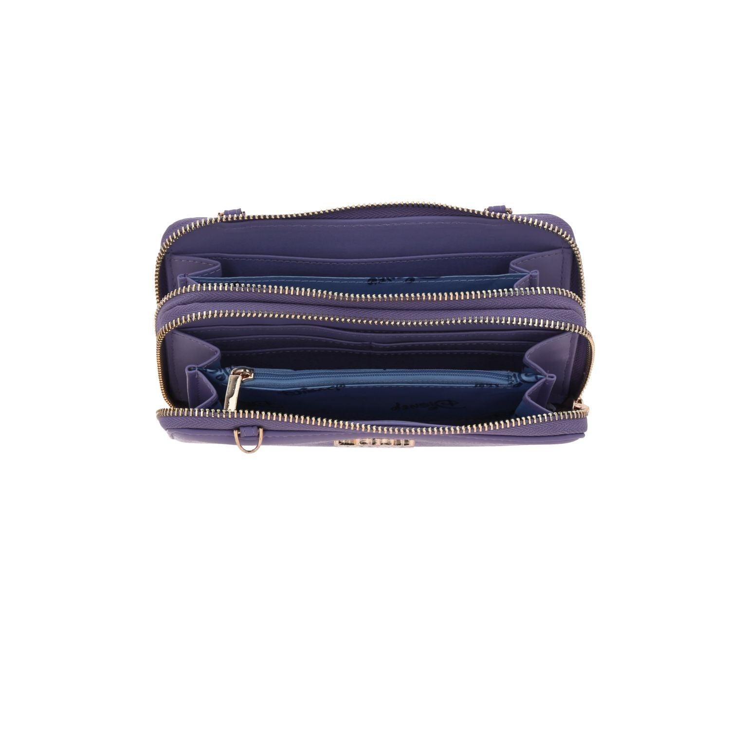 jpg_1500x1500_67574652