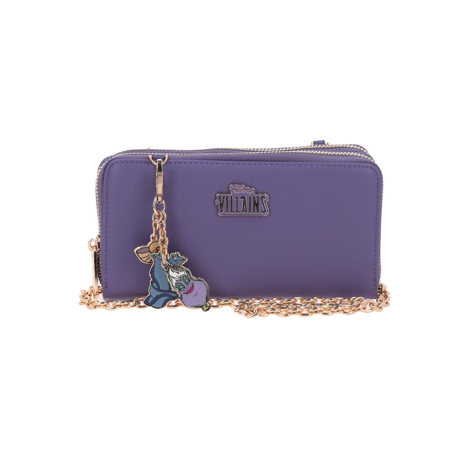 jpg_1500x1500_67574651