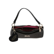 jpg_1500x1500_67574546