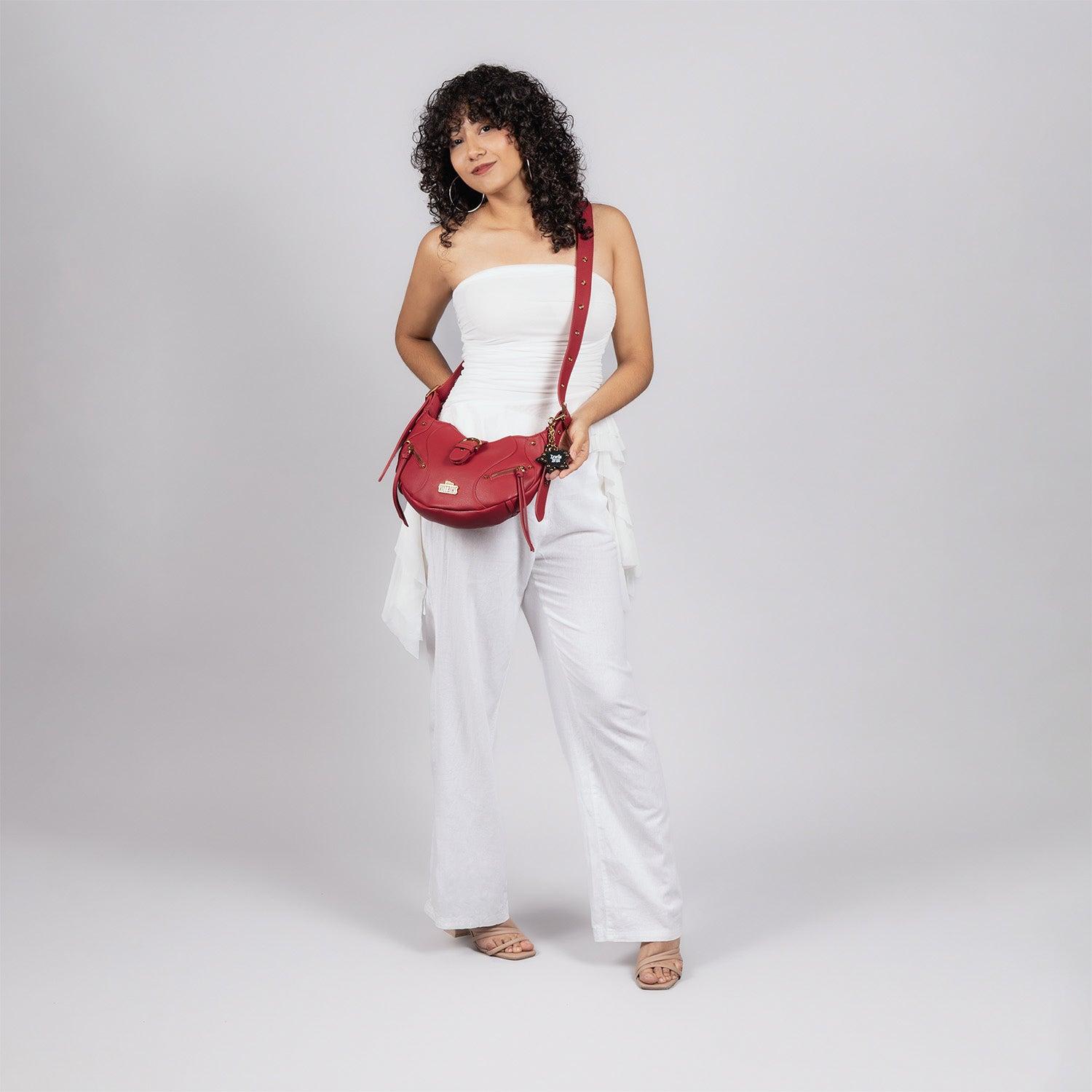 jpg_1500x1500_67574524