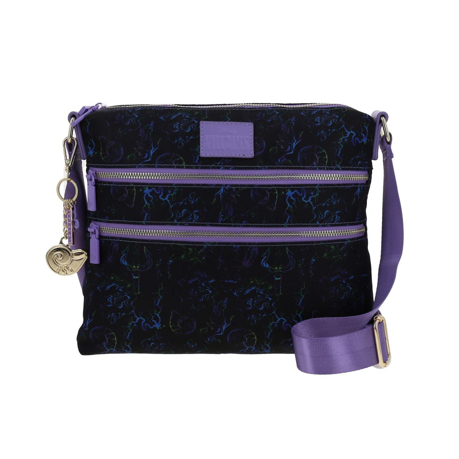 jpg_1500x1500_67574636