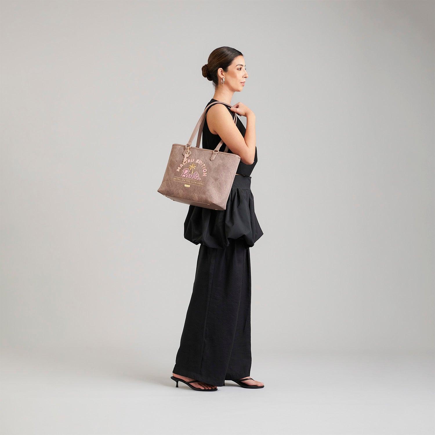 jpg_1500x1500_67788729