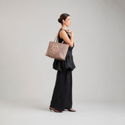 jpg_1500x1500_67788729