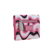 jpg_1500x1500_68049480