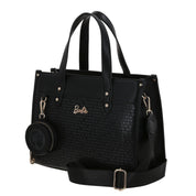 jpg_1500x1500_68049498