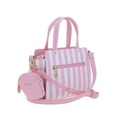 jpg_1500x1500_69050450