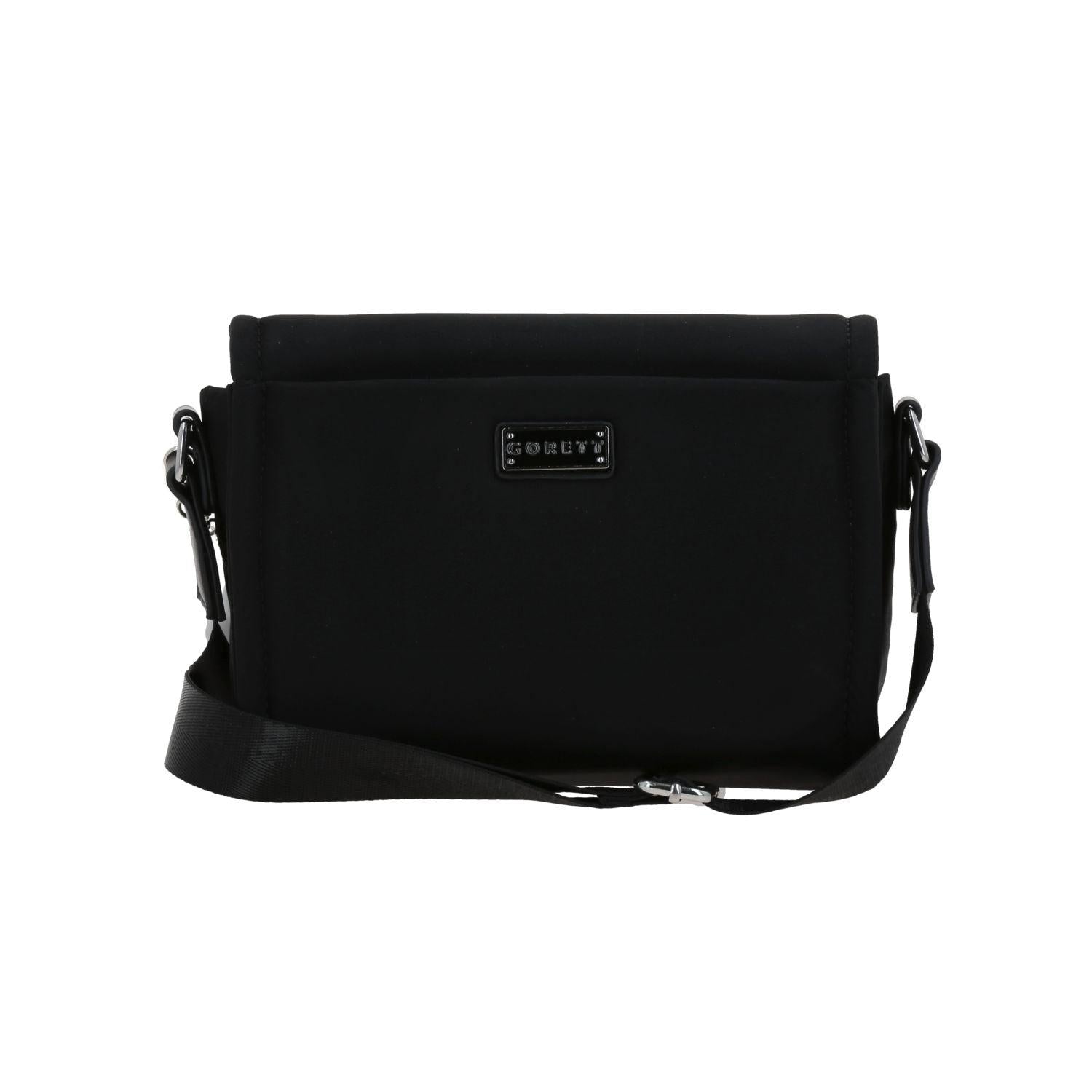 jpg_1500x1500_68049563